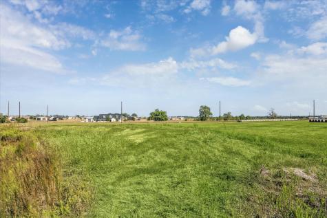 0000 Farm To Market 2187 Sealy TX 77474