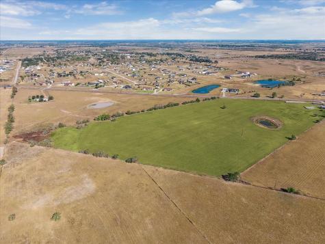 0000 Farm To Market 2187 Sealy TX 77474