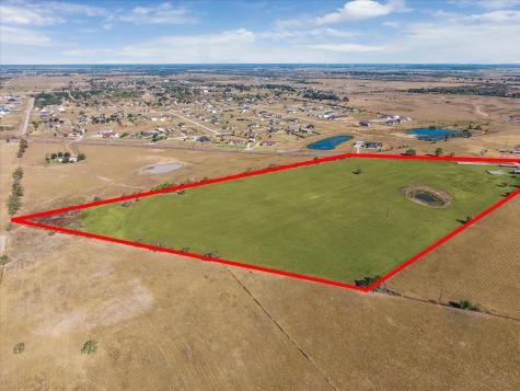 0000 Farm To Market 2187 Sealy TX 77474