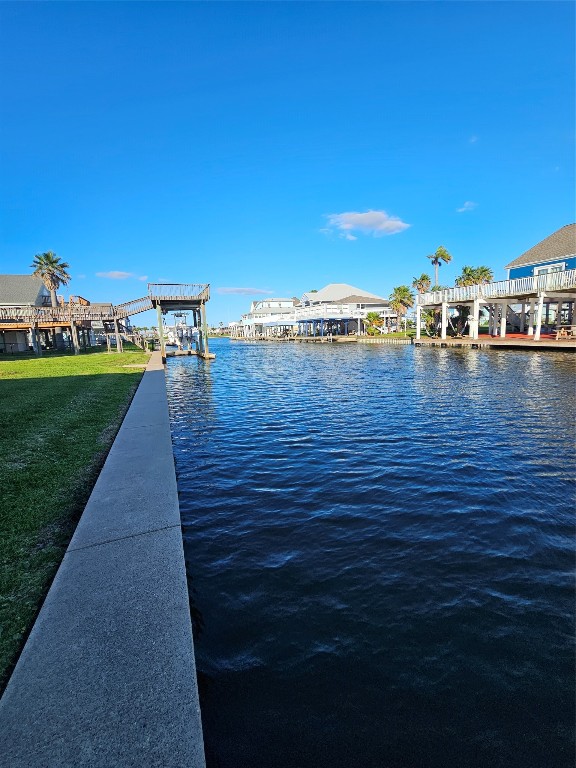 21811 Matagorda Galveston TX 77554