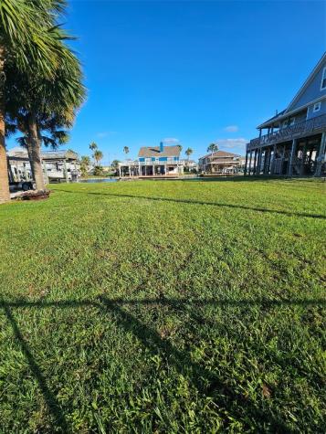 21811 Matagorda Galveston TX 77554