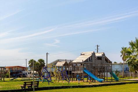 21811 Matagorda Galveston TX 77554