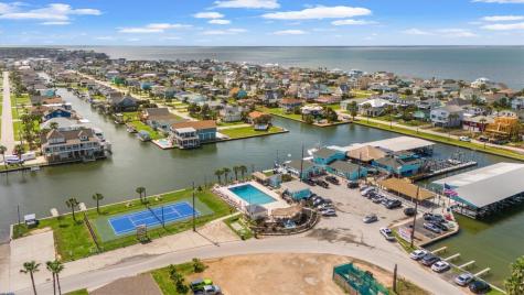 21811 Matagorda Galveston TX 77554