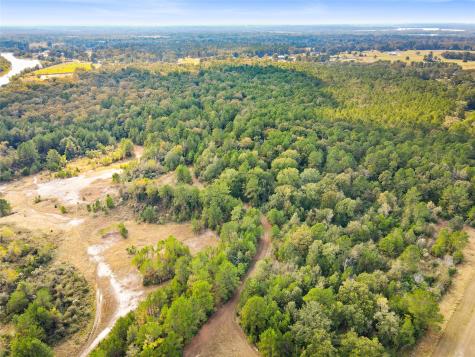 Lot 29 Lake Livingston Lane Trinity TX 75862