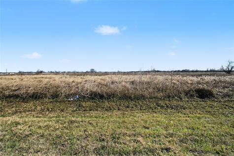 000 County Road 100 Boling TX 77420