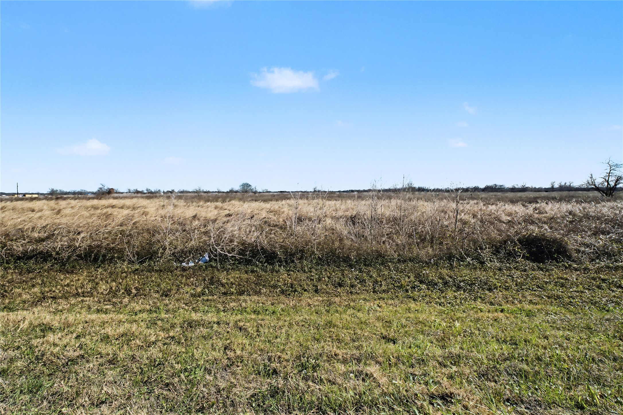 000 County Road 100 Boling TX 77420