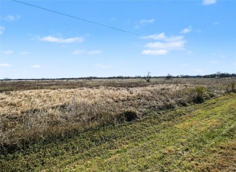 000 County Road 100 Boling TX 77420