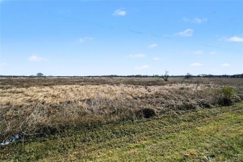 000 County Road 100 Boling TX 77420