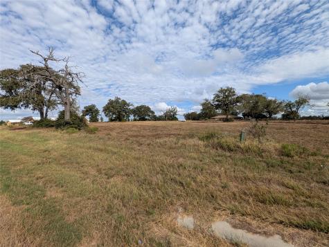 1262 Fm 112 Road Lexington TX 78947