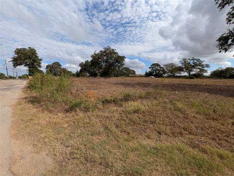 1262 Fm 112 Road Lexington TX 78947