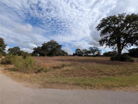 1262 Fm 112 Road Lexington TX 78947