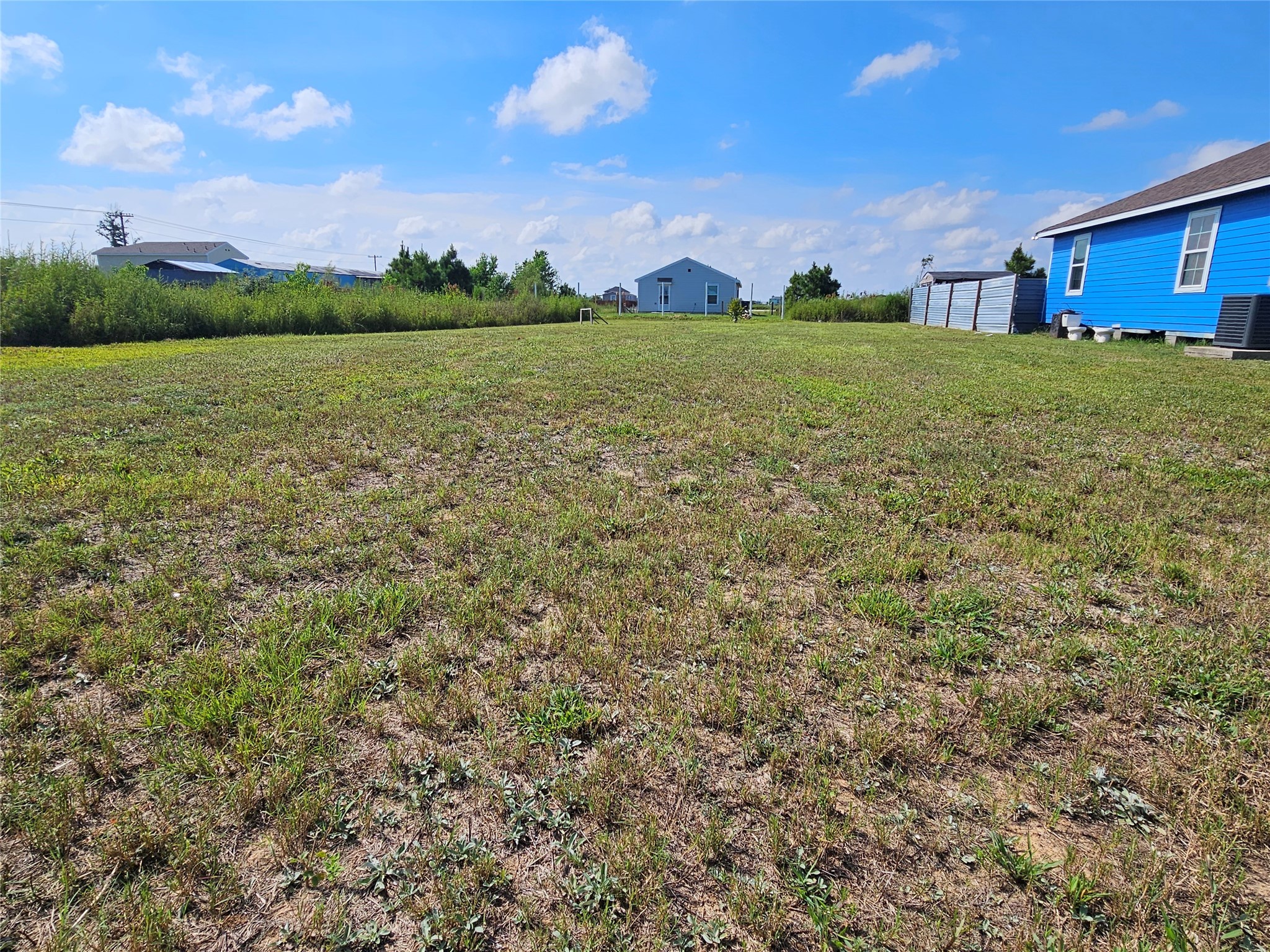 514 Road 5029 Cleveland TX 77327