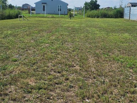 514 Road 5029 Cleveland TX 77327