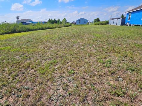 514 Road 5029 Cleveland TX 77327