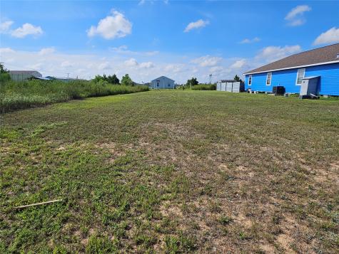 514 Road 5029 Cleveland TX 77327