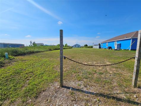 514 Road 5029 Cleveland TX 77327