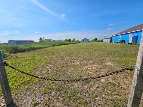 514 Road 5029 Cleveland TX 77327