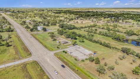 10648 Fm 1764 Road Santa Fe TX 77510
