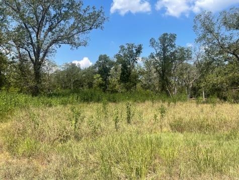 0 Carroll Road Richmond TX 77469