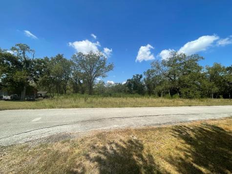 0 Carroll Road Richmond TX 77469