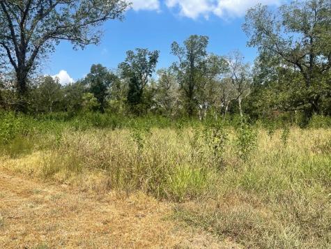 0 Carroll Road Richmond TX 77469