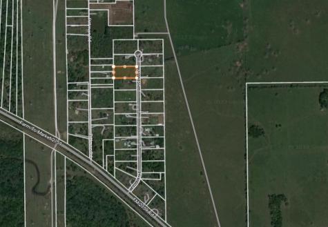 0 Carroll Road Richmond TX 77469