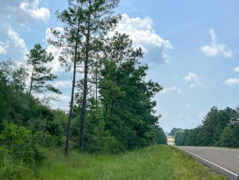 2 County Road 235 Browndell TX 75931