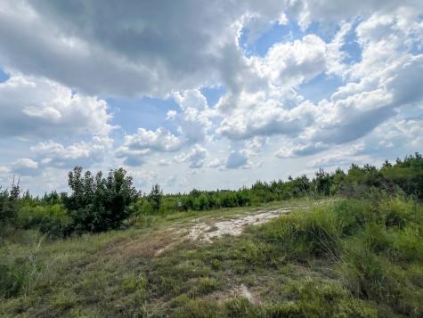 2 County Road 235 Browndell TX 75931
