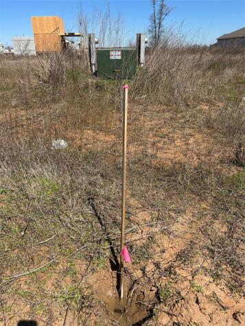 1289 Road 5720 Cleveland TX 77327