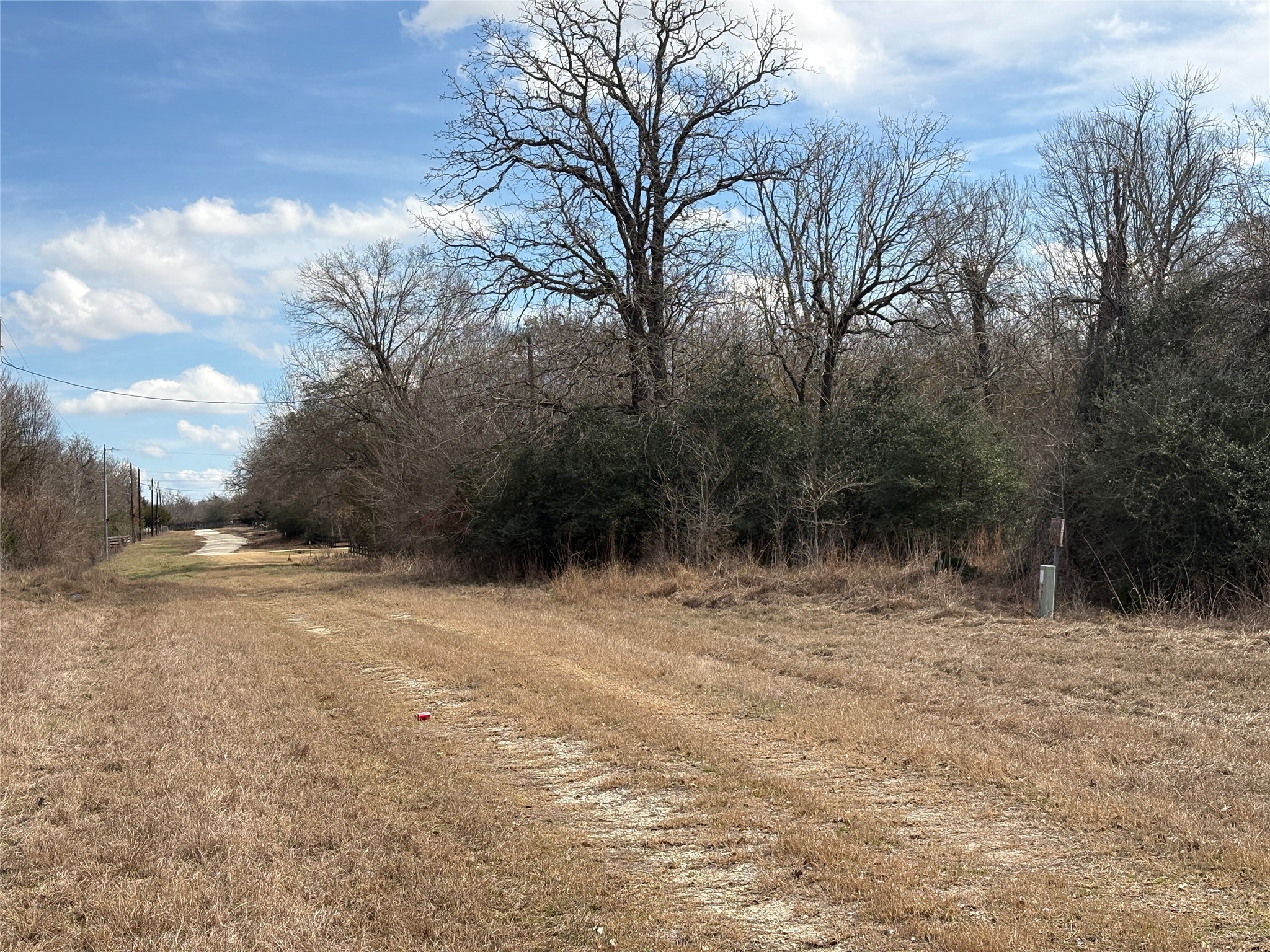 1649 Stone Street Bedias TX 77831
