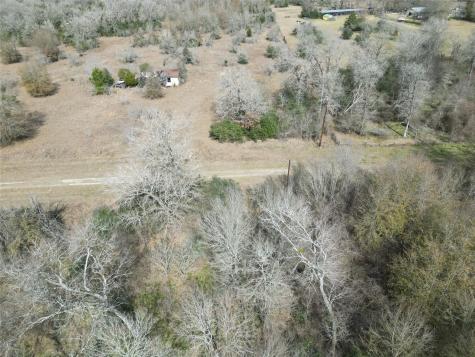 1649 Stone Street Bedias TX 77831