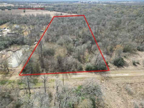 1649 Stone Street Bedias TX 77831