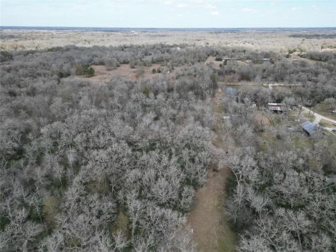 1649 Stone Street Bedias TX 77831