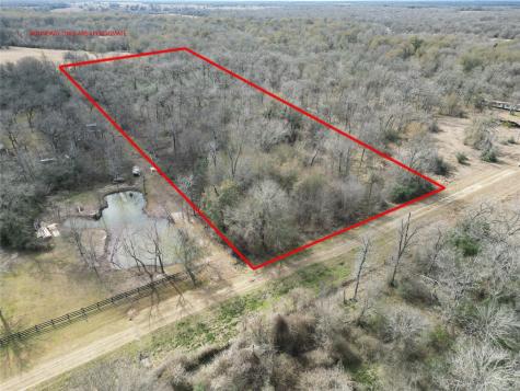 1649 Stone Street Bedias TX 77831