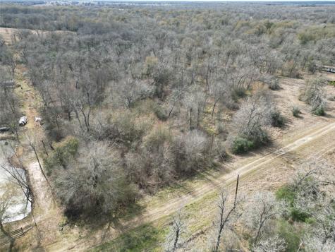 1649 Stone Street Bedias TX 77831