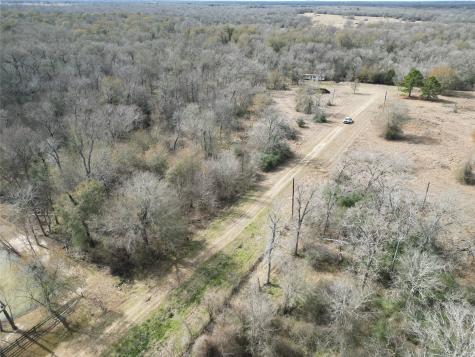 1649 Stone Street Bedias TX 77831