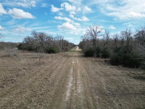 1649 Stone Street Bedias TX 77831