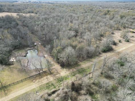 1649 Stone Street Bedias TX 77831