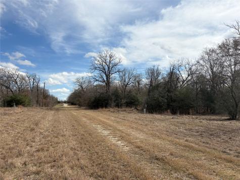 1649 Stone Street Bedias TX 77831