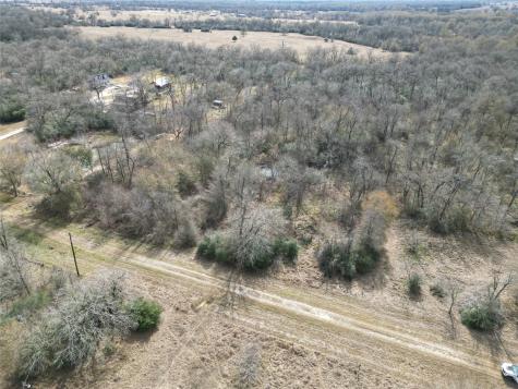1649 Stone Street Bedias TX 77831
