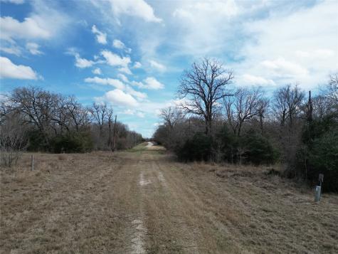 1649 Stone Street Bedias TX 77831