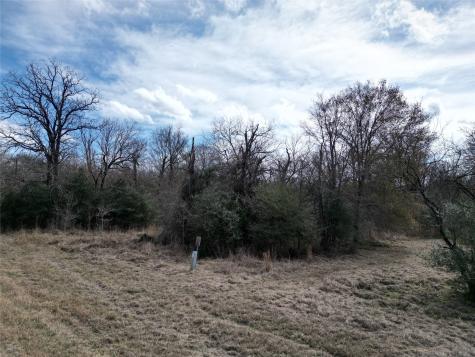 1649 Stone Street Bedias TX 77831