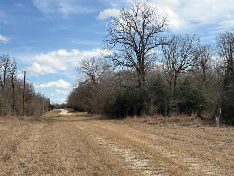 1649 Stone Street Bedias TX 77831