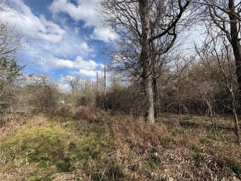 1649 Stone Street Bedias TX 77831