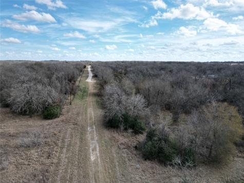 1649 Stone Street Bedias TX 77831