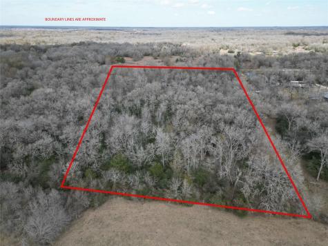 1649 Stone Street Bedias TX 77831