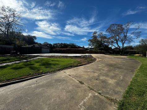 4 Shadow Lane Bay City TX 77414