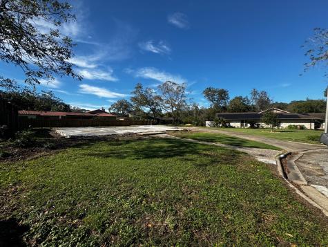 4 Shadow Lane Bay City TX 77414