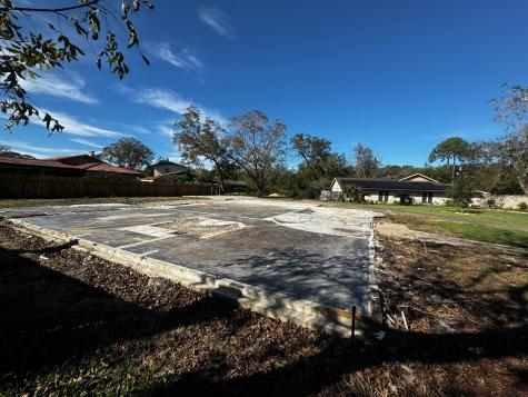 4 Shadow Lane Bay City TX 77414