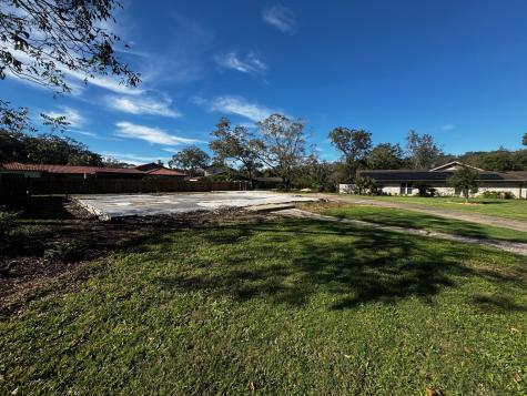 4 Shadow Lane Bay City TX 77414